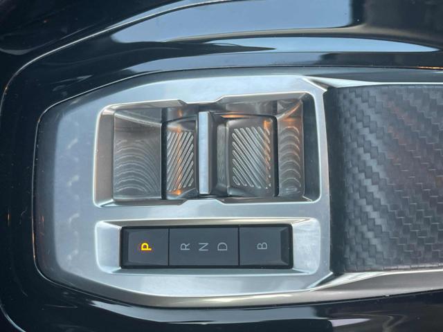 PEUGEOT 208 usata, con Immobilizzatore elettronico