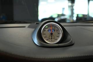 PORSCHE 911 usata 18
