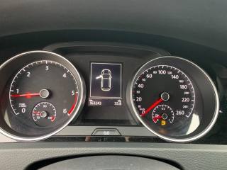 VOLKSWAGEN Golf usata, con Cronologia tagliandi