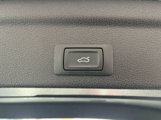 AUDI Q3 usata, con Specchietti laterali elettrici