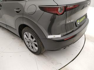 MAZDA CX-30 usata, con Volante multifunzione