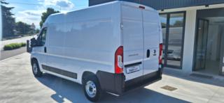 FIAT Ducato usata 11
