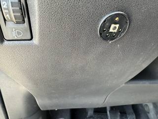 CITROEN C3 Picasso usata, con Volante in pelle