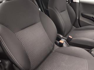 PEUGEOT 208 usata, con Monitoraggio pressione pneumatici