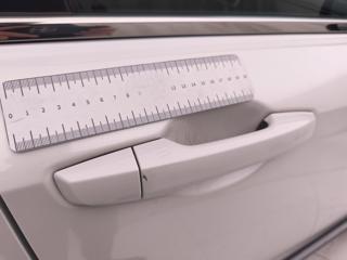 HONDA CR-V usata, con Supporto lombare