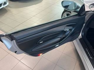 PORSCHE 911 usata, con Climatizzatore