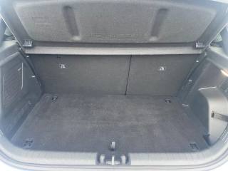 HYUNDAI i20 usata, con ESP