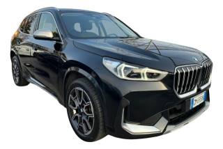 BMW X1 usata, con Airbag