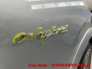 PORSCHE Cayenne usata, con Telecamera per parcheggio assistito