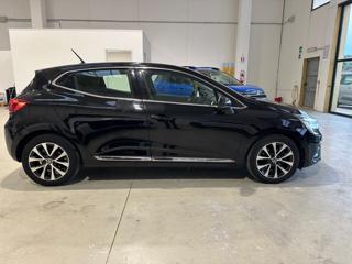 RENAULT Clio usata, con Airbag Passeggero