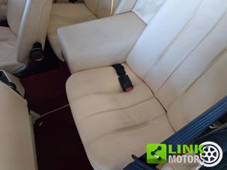 FERRARI Mondial usata 25