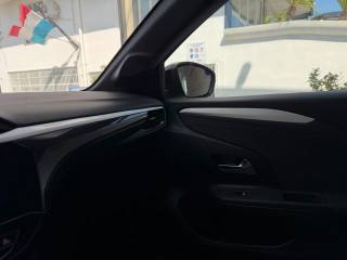 OPEL Corsa usata, con Sensori di parcheggio posteriori