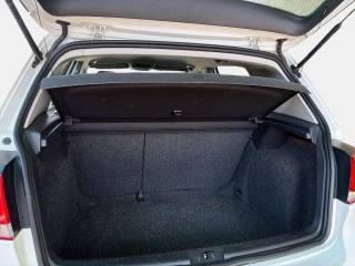 VOLKSWAGEN Golf usata, con ESP