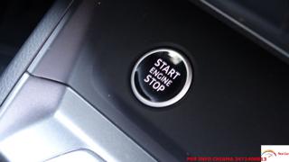 AUDI Q3 usata 54