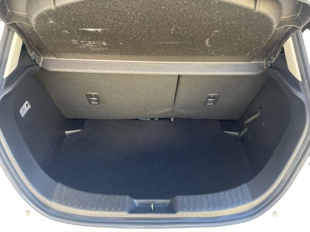 MAZDA 2 usata 23