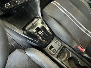 OPEL Corsa usata, con Airbag testa