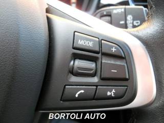 BMW X1 usata, con Controllo vocale