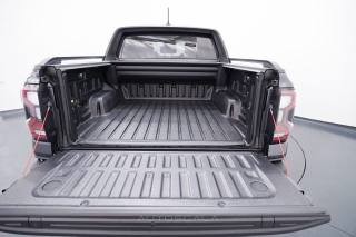 FORD Ranger Raptor usata 44