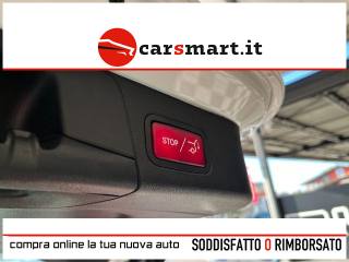 MERCEDES-BENZ B 180 usata, con Immobilizzatore elettronico
