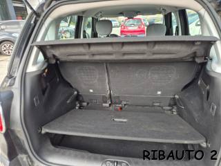 FIAT 500L usata, con Volante in pelle