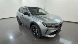 ALFA ROMEO Junior usata, con Airbag laterali