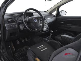 FIAT Punto usata 7