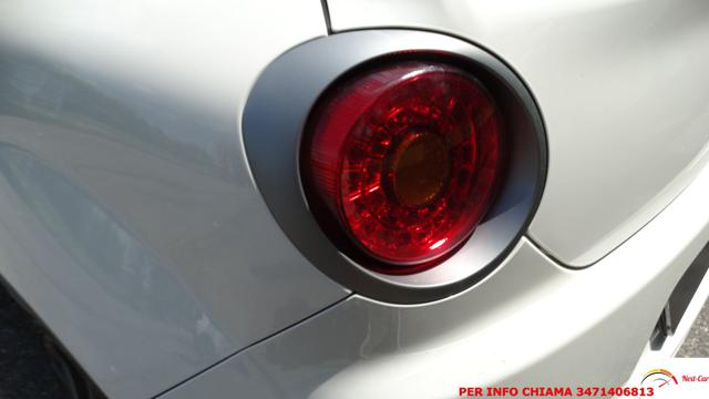 ALFA ROMEO MiTo usata 69