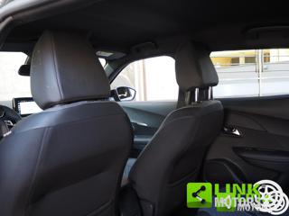 PEUGEOT 2008 usata 26