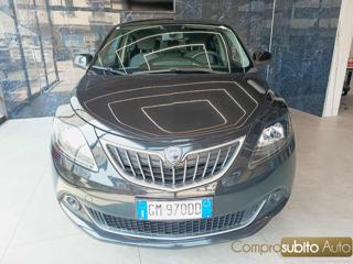 LANCIA Ypsilon 1.0 FireFly 5 porte S&S Hybrid Gold