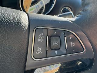 EVO Evo Cross4 usata, con Chiusura centralizzata