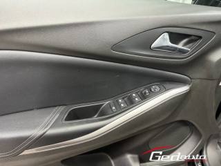 OPEL Grandland usata, con Controllo trazione
