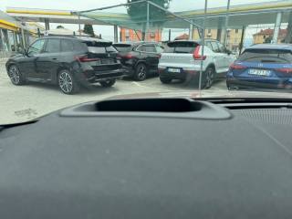 LAND ROVER Range Rover Evoque usata, con Fendinebbia