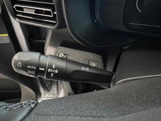 FIAT Doblo usata, con MP3