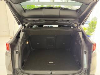 PEUGEOT 3008 usata, con Immobilizzatore elettronico