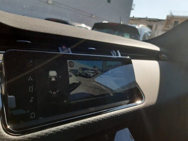 LAND ROVER Range Rover Evoque usata, con Controllo trazione