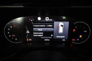 FIAT Tipo usata 6