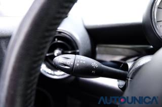 MINI Cooper S usata 25