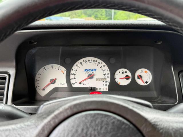 FORD Escort usata 18