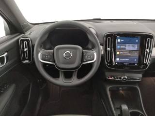 VOLVO XC40 usata, con Cruise Control