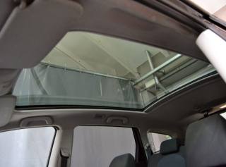 NISSAN Qashqai+2 usata, con Climatizzatore