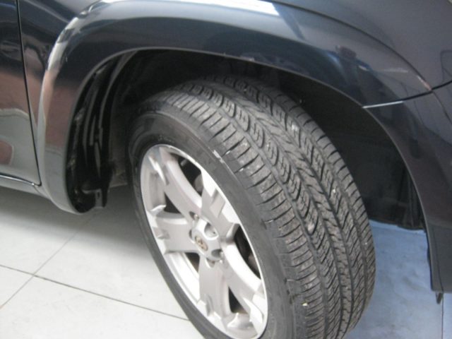 TOYOTA RAV 4 usata, con Regolazione elettrica sedili