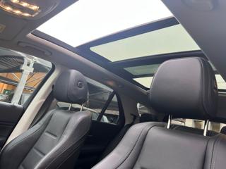 MERCEDES-BENZ GLE 350 usata, con Filtro antiparticolato