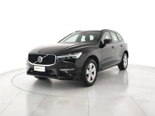 VOLVO XC60 usata, con Airbag