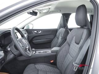 VOLVO Other usata 8