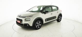 CITROEN C3 usata 32