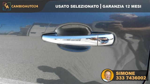 CITROEN C3 usata 41
