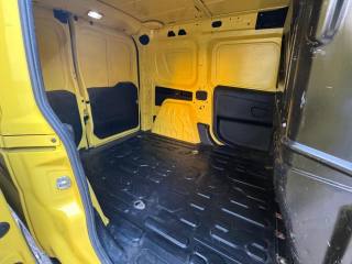 FIAT Doblo usata, con Climatizzatore
