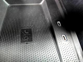 SKODA Octavia usata, con USB