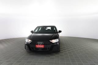 AUDI A1 A1 SPB 25 TFSI