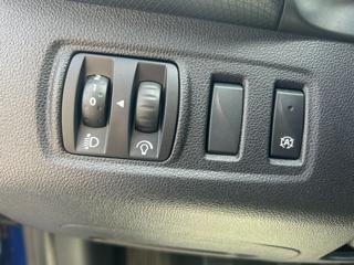 RENAULT Clio usata, con ESP